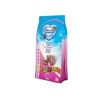 Renske Super Premium Hond Graanvrij Lam 600gr