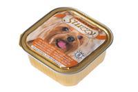 Dog Paté 150 g - Hondenvoer - Lam&Rijst