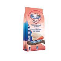 Renske Kat Super Premium Droogvoer Maxi - Oceaanvis & Zalm - 1,5 kg