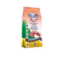 Renske Super Premium Kitten Kattenvoer Kalkoen&Kip 1,5 kg