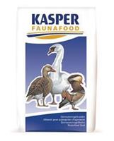 Kasper Faunafood Anseres Floating 15KG