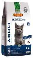 Biofood Kat Adult - 1,5 kg