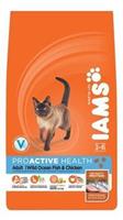 IAMS Cat Adult Fish & Chicken - 3 kg