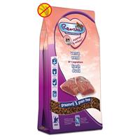 Renske Super Premium Ente Katzenfutter 6 kg