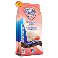 renske Kat Super Premium Droogvoer Maxi - Oceaanvis & Zalm - 6 kg