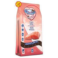 renske Kat Super Premium Droogvoer - Zalm - 6 kg