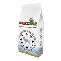 Farm Food HE Schaap 12 kg
