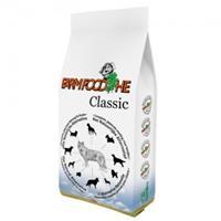 Farmfood HE Classic - 12 kg