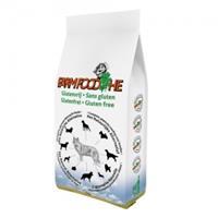 Farm Food HE Glutenvrij 12 kg