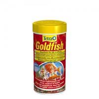 Tetra Goldfish 10 liter emmer