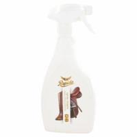 Spray Soapie - 500 ml