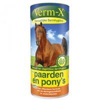 Verm-X paard - poeder 480g