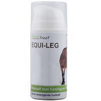 Phytotreat Equidermal equi-Leg honingcreme (100 ml)