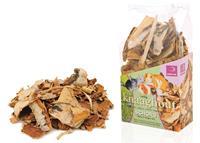 Esve Knaaghout - Konijn/ Knaagdier - Schors