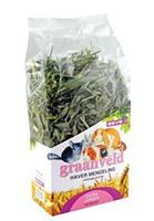 Esve Graanveld: Havermengeling - 115 g