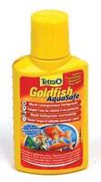 Goldfish Aquasafe 100 ml