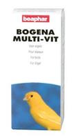 Beaphar Multi-Vit - Vogel - 20 ml