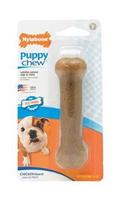 Nylabone Puppy Chew Hondenbot Regular S Hondensnacks