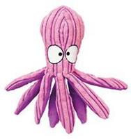 Kong Cuteseas Octopus Small