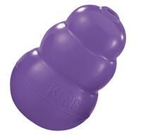 KONG Senior S 7,6 cm