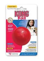Kong Ball - Small