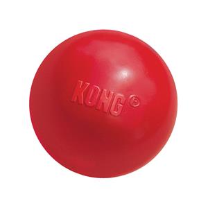 Kong Ball - Small