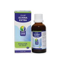 Puur Echina (50ml)