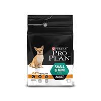 Pro Plan Dog Adult - Small & Mini - Kip - 3 kg