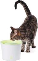 Cat It CA Drinkfontein Fresh & Clear 3L