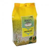 Bird's Oestergrit No 1 - 1,5 kg