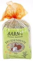 Barn-i Kräuterheu - Goldblume und Brennnessel - 500 g