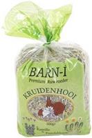 Barn-i Kräuterheu - Kamille und Löwenzahn - 500 g