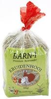 BARN-I Kruidenhooi - Rozenbottel en Pepermunt - 500 gram