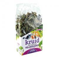 Esve Kraut: Feldkräuter - 100 g