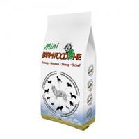 Farm Food HE Schaap Mini 2 kg