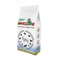 Farmfood HE Schaap - 2 kg - Mini