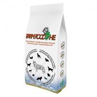 Farm Food HE met Schotse Zalmolie hondenvoer 2 kg