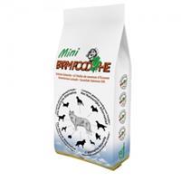 Farmfood HE Schotse Zalmolie - 2 kg - Mini