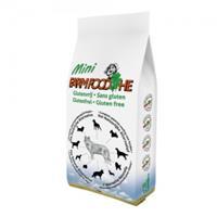 Farm Food HE Glutenvrij Mini 2 kg