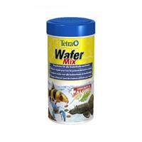 Tetra Wafermix 100 ml