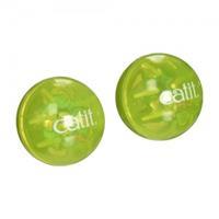 Laroy Cat It Senses Illuminated Balls kattenspeelgoed 1 verpakking