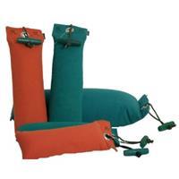 Boon Dummy 500 gram voor de hond Groen