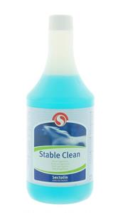 Sectolin Stableclean equi 1l