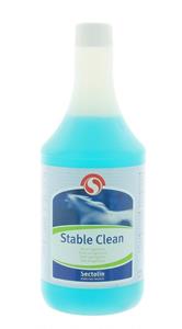 Sectolin Stable Clean - 1 L