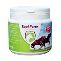 Excellent Equi Parex - 250 g