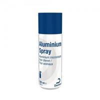 Henry Schein Aluminium Wondspray 200ml