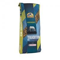 Cavalor Tradition Mix - 20 kg