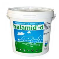 Halamid-D