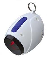 Trixie Laser-pointer Moving Light
