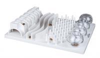 Trixie Cat Activity Fun Board strategiespel kat Per stuk